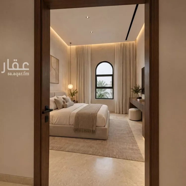 فيلا للبيع في شارع عائشة, حي الروضة, مدينة جدة, منطقة مكة المكرمة صورة 5