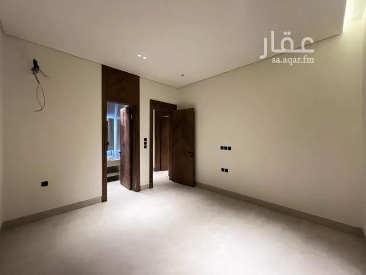 شقة للبيع في شارع وادي الرمسه, حي الروضة, مدينة جدة, منطقة مكة المكرمة 18