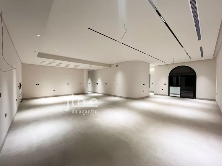 Apartment for Sale in Jeddah Ar Rawdah صورة 4