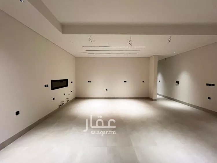 Apartment for Sale in Jeddah Ar Rawdah صورة 5