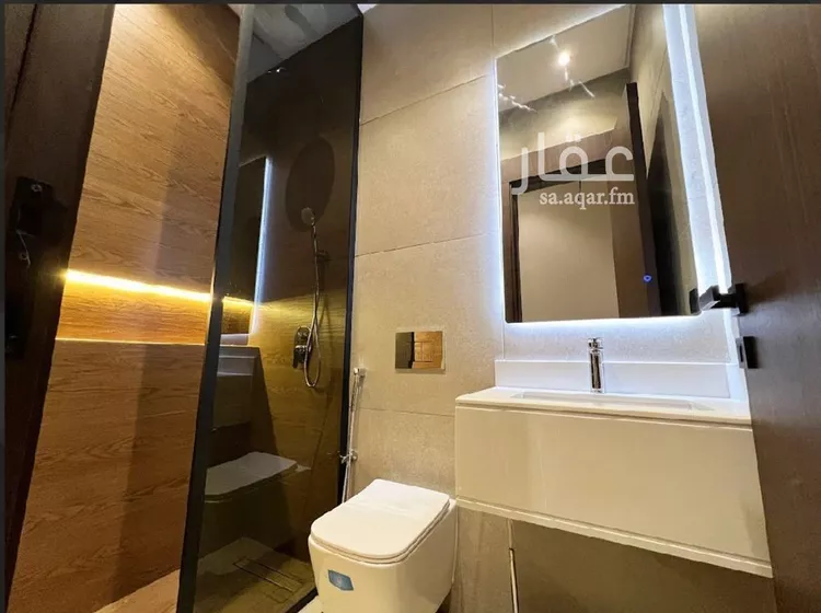 شقة للبيع في شارع عبدالبديع بن عمر اليافي, حي الفيحاء, مدينة جدة, منطقة مكة المكرمة صورة 3