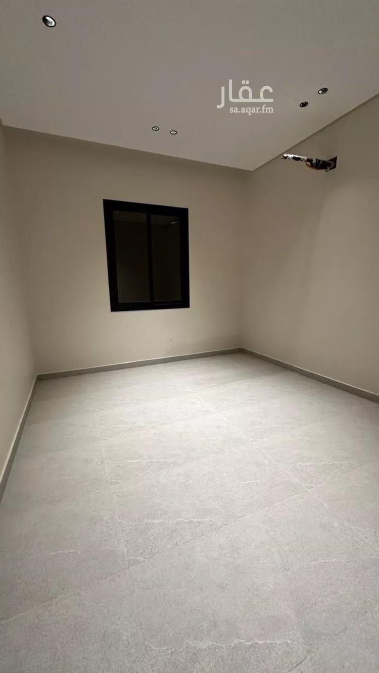 شقة للبيع في شارع البثنة, حي الفيحاء, مدينة جدة, منطقة مكة المكرمة صورة 2