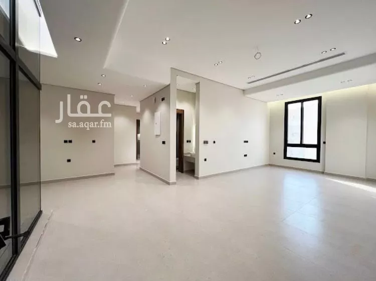 شقة للبيع في شارع طاهر الجزائري, حي الروضة, مدينة جدة, منطقة مكة المكرمة صورة 5