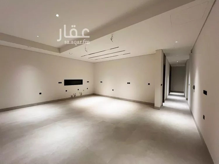 شقة للبيع في شارع وادي الرمسه, حي الروضة, مدينة جدة, منطقة مكة المكرمة صورة 3