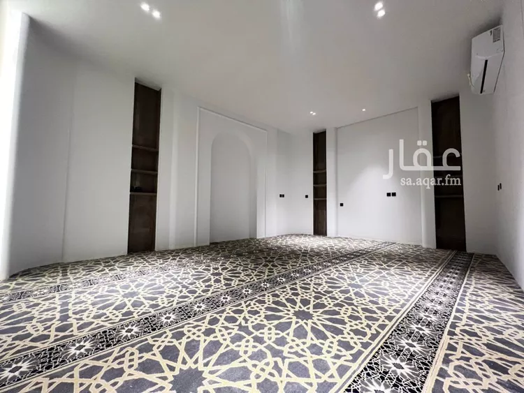 شقة للبيع في شارع وادي الرمسه, حي الروضة, مدينة جدة, منطقة مكة المكرمة 8