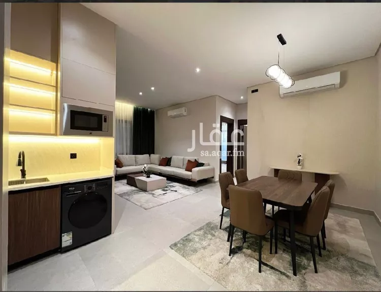 Apartment for Sale in Jeddah Al Fayha'a