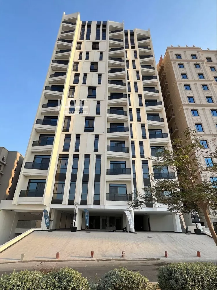 شقة للبيع في شارع عبدالبديع بن عمر اليافي, حي الفيحاء, مدينة جدة, منطقة مكة المكرمة 6