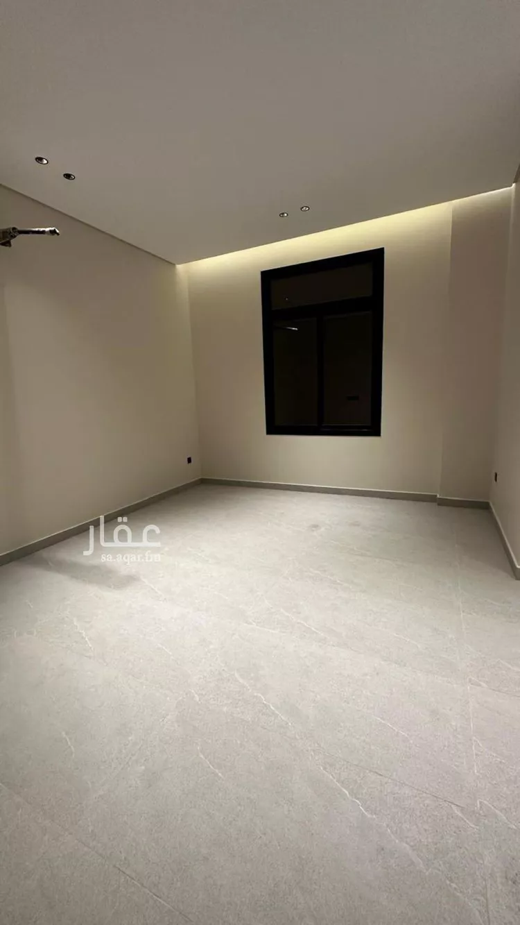 شقة للبيع في شارع البثنة, حي الفيحاء, مدينة جدة, منطقة مكة المكرمة صورة 3