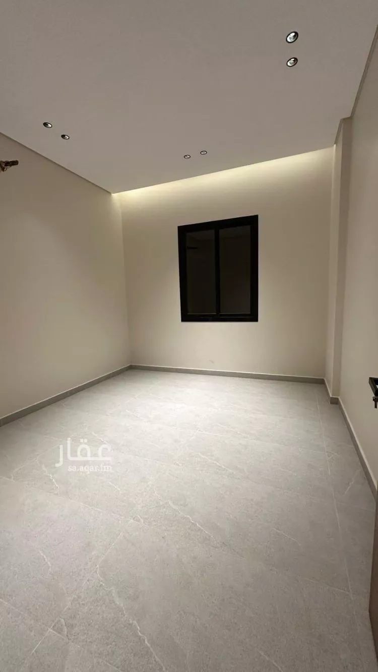شقة للبيع في شارع البثنة, حي الفيحاء, مدينة جدة, منطقة مكة المكرمة 7