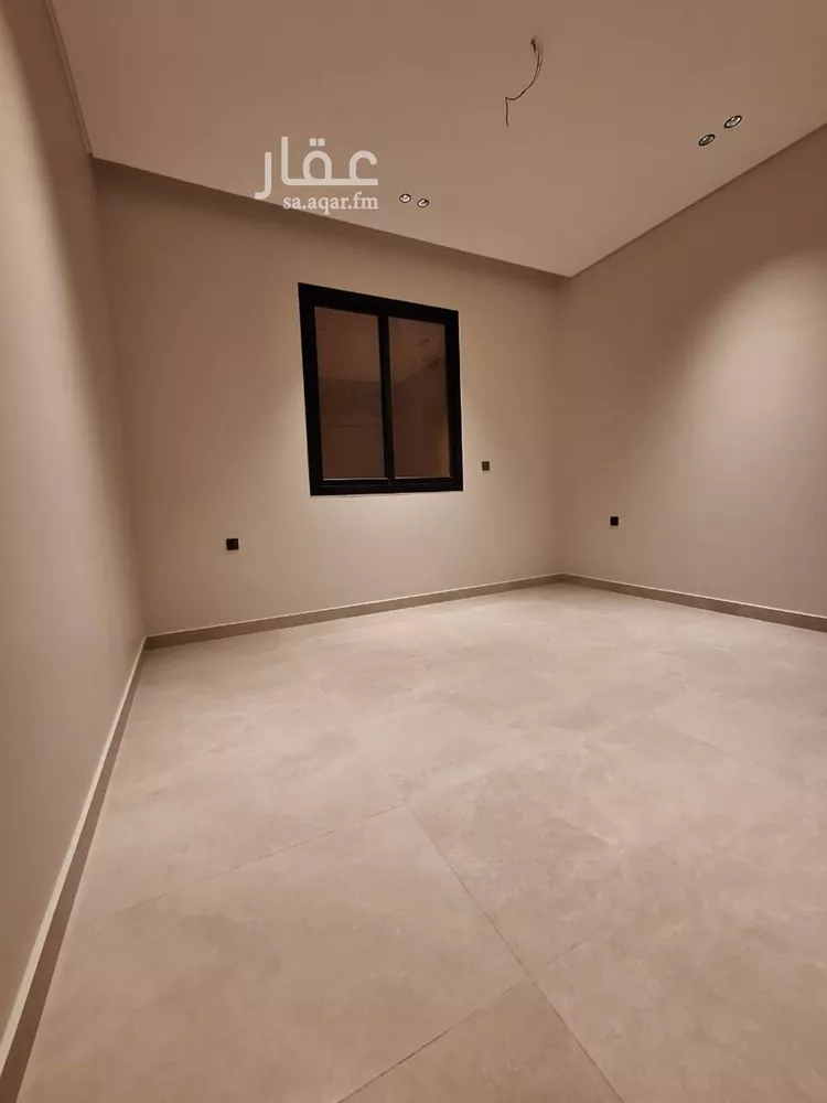 شقة للبيع في شارع سعيد الدرامى, حي السلامة, مدينة جدة, منطقة مكة المكرمة 11