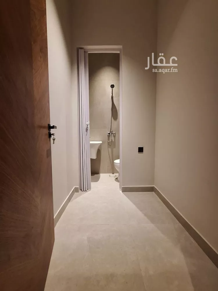 شقة للبيع في شارع سعيد الدرامى, حي السلامة, مدينة جدة, منطقة مكة المكرمة 12