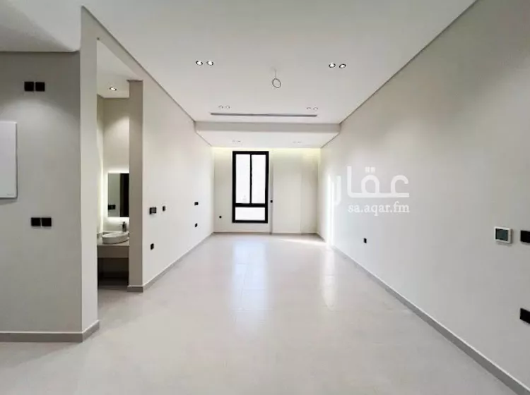 شقة للبيع في شارع طاهر الجزائري, حي الروضة, مدينة جدة, منطقة مكة المكرمة 7