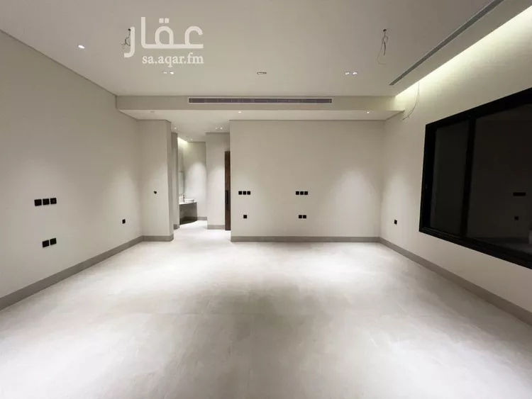 شقة للبيع في شارع وادي الرمسه, حي الروضة, مدينة جدة, منطقة مكة المكرمة 10