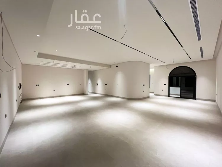 شقة للبيع في شارع وادي الرمسه, حي الروضة, مدينة جدة, منطقة مكة المكرمة صورة 4