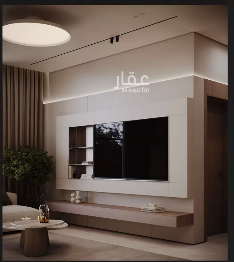 شقة للبيع في شارع اعشي تغلب, حي الروضة, مدينة جدة, منطقة مكة المكرمة 6