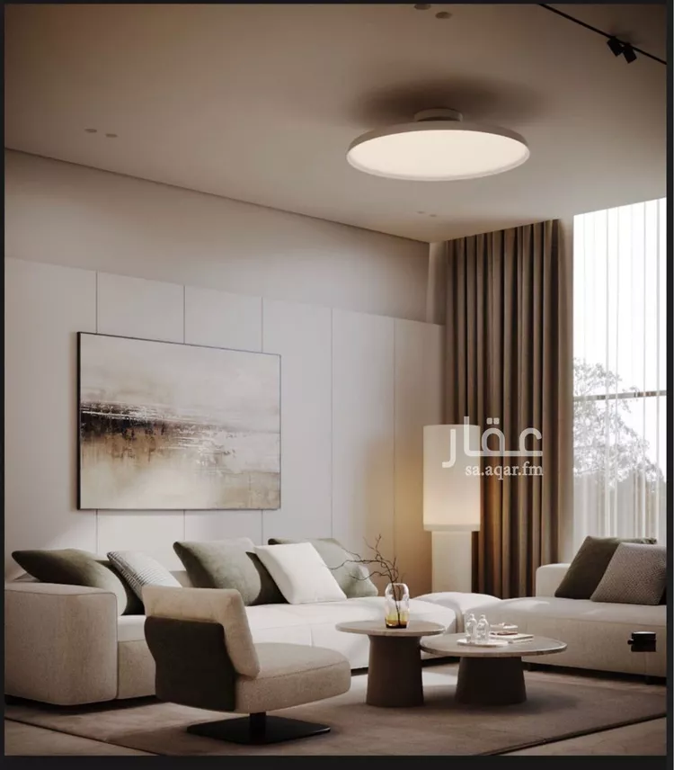 شقة للبيع في شارع اعشي تغلب, حي الروضة, مدينة جدة, منطقة مكة المكرمة صورة 3