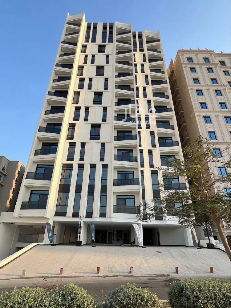 شقة للبيع في شارع عبدالبديع بن عمر اليافي, حي الفيحاء, مدينة جدة, منطقة مكة المكرمة صورة 5