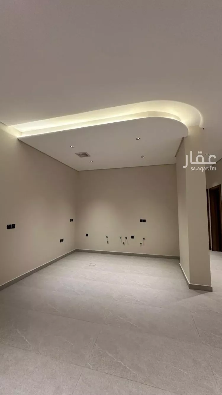 شقة للبيع في شارع البثنة, حي الفيحاء, مدينة جدة, منطقة مكة المكرمة 8