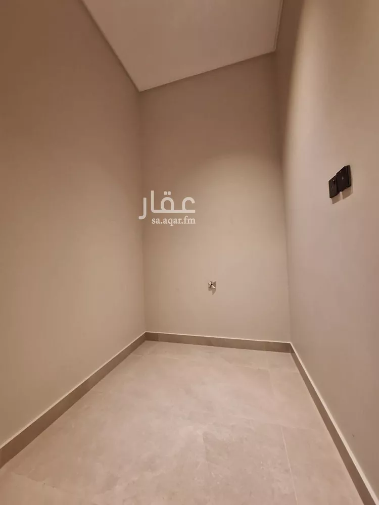 شقة للبيع في شارع سعيد الدرامى, حي السلامة, مدينة جدة, منطقة مكة المكرمة 8