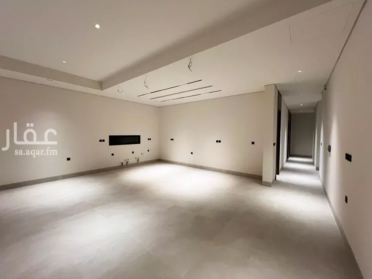 شقة للبيع في شارع وادي الرمسه, حي الروضة, مدينة جدة, منطقة مكة المكرمة صورة 3