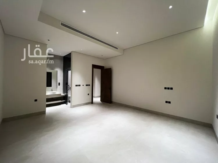شقة للبيع في شارع وادي الرمسه, حي الروضة, مدينة جدة, منطقة مكة المكرمة 21