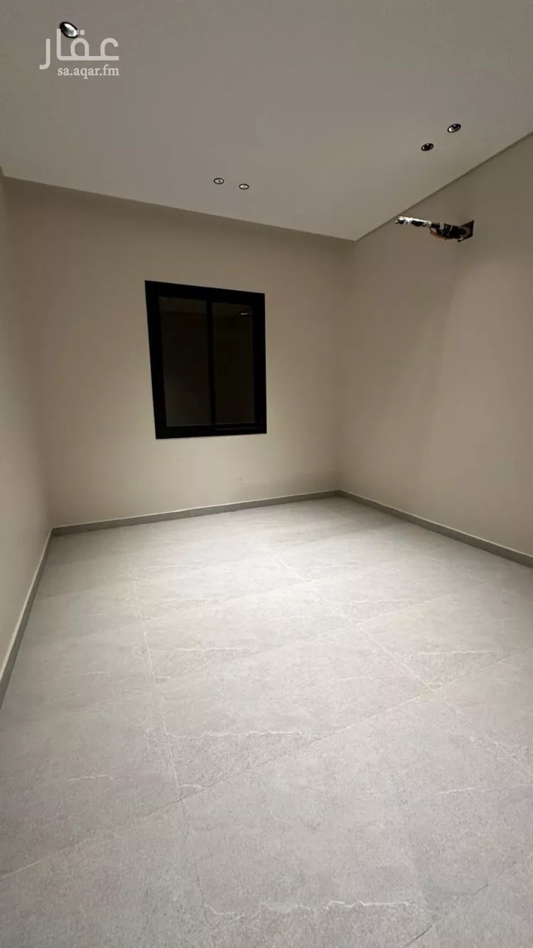 شقة للبيع في شارع البثنة, حي الفيحاء, مدينة جدة, منطقة مكة المكرمة صورة 2