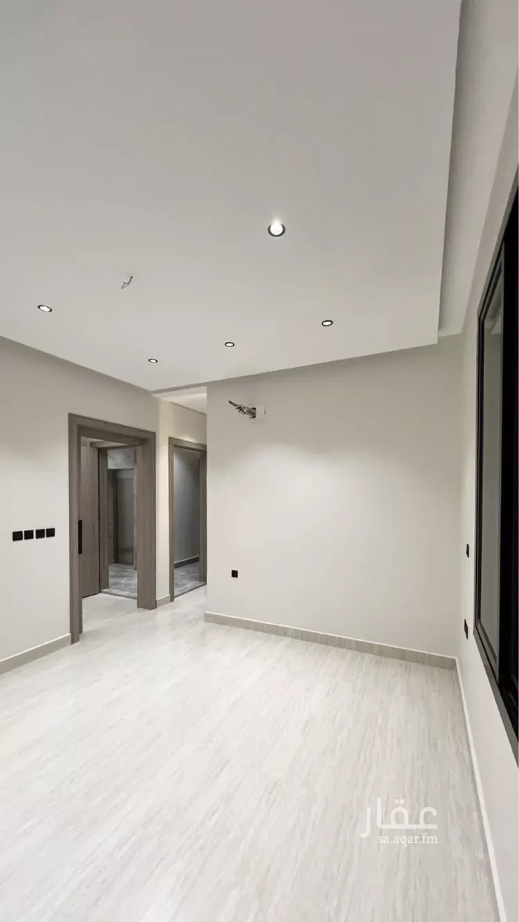 شقة للبيع في شارع دار إبن الفرات, حي النهضة, مدينة جدة, منطقة مكة المكرمة صورة 2