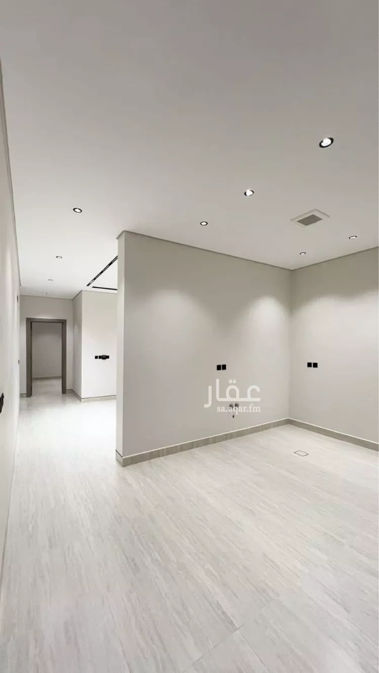 شقة للبيع في شارع دار إبن الفرات, حي النهضة, مدينة جدة, منطقة مكة المكرمة صورة 4