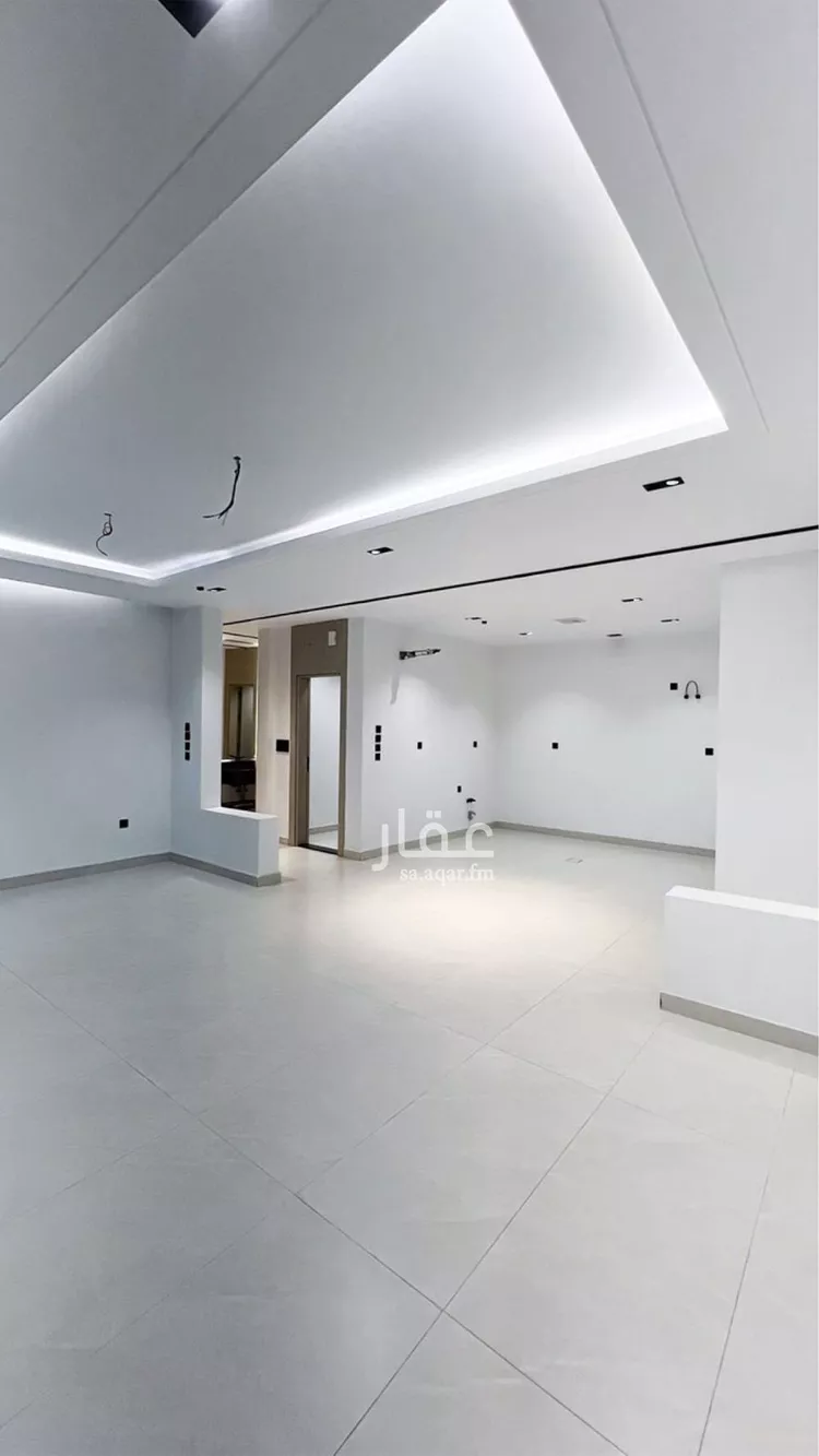 شقة للبيع في شارع سفينه الامان, حي النهضة, مدينة جدة, منطقة مكة المكرمة صورة 3