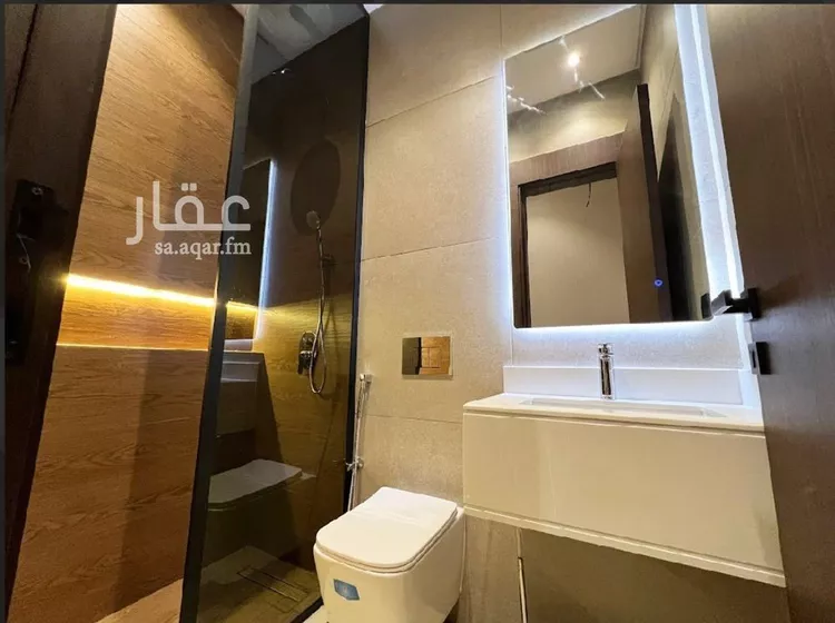 Apartment for Sale in Jeddah Al Fayha'a صورة 4