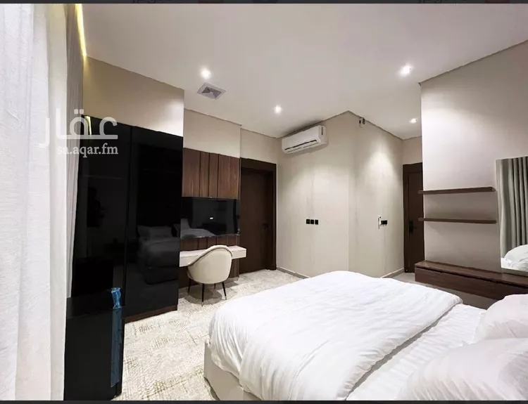 شقة للبيع في شارع عبدالبديع بن عمر اليافي, حي الفيحاء, مدينة جدة, منطقة مكة المكرمة صورة 2