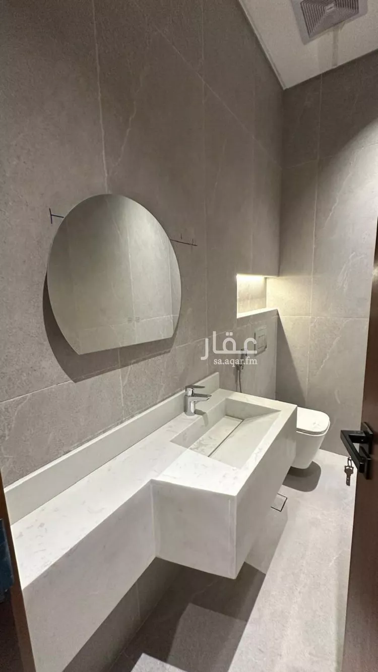 شقة للبيع في شارع البثنة, حي الفيحاء, مدينة جدة, منطقة مكة المكرمة 6