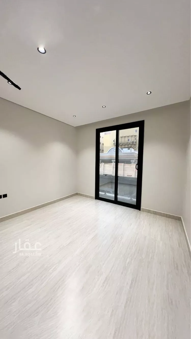 شقة للبيع في شارع دار إبن الفرات, حي النهضة, مدينة جدة, منطقة مكة المكرمة صورة 3