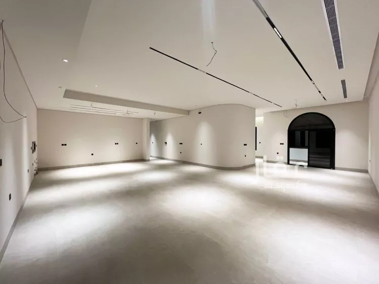 شقة للبيع في شارع وادي الرمسه, حي الروضة, مدينة جدة, منطقة مكة المكرمة صورة 4