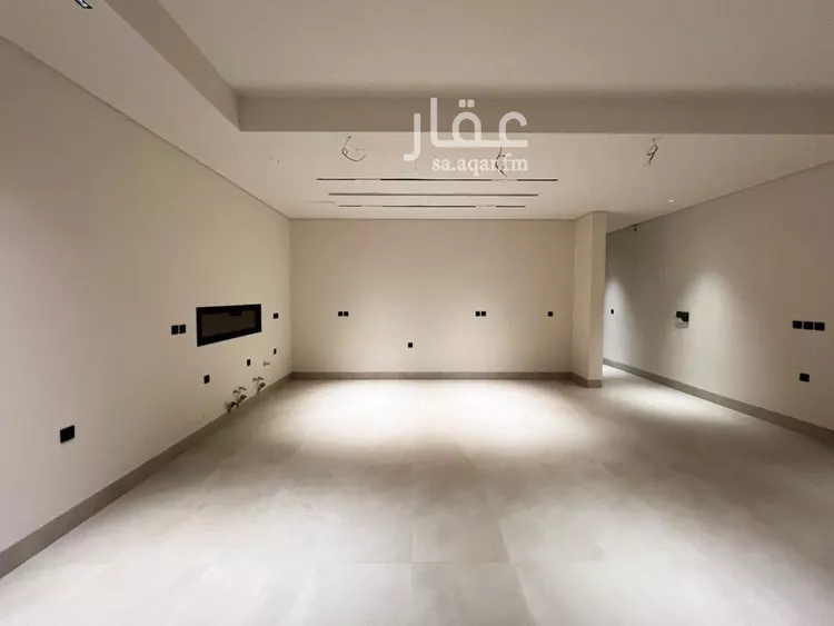 شقة للبيع في شارع وادي الرمسه, حي الروضة, مدينة جدة, منطقة مكة المكرمة صورة 5