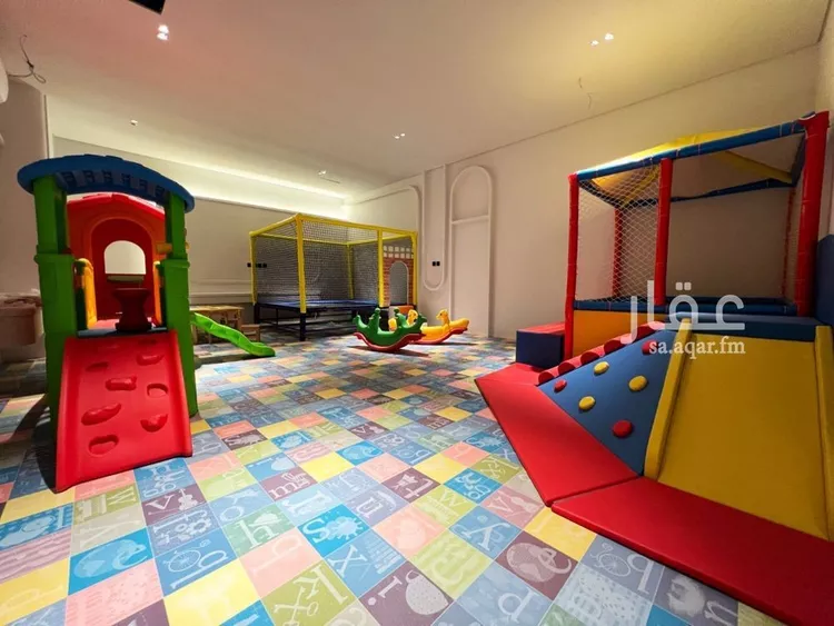 Apartment for Sale in Jeddah Ar Rawdah صورة 2