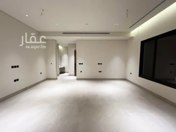 شقة للبيع في شارع وادي الرمسه, حي الروضة, مدينة جدة, منطقة مكة المكرمة 10