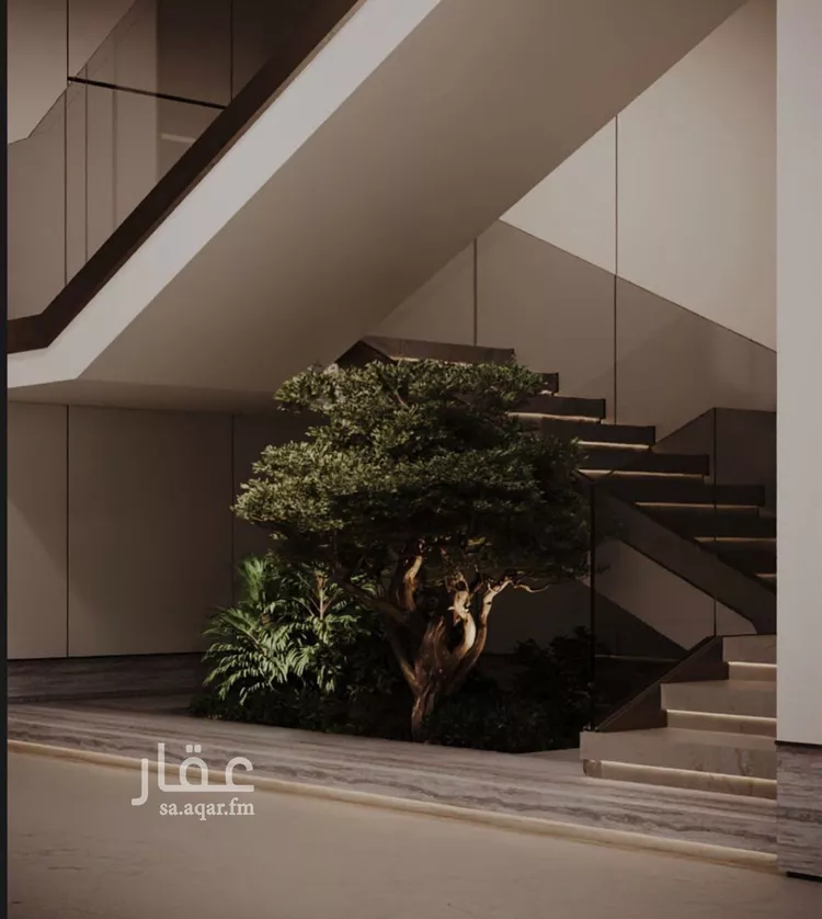 شقة للبيع في شارع اعشي تغلب, حي الروضة, مدينة جدة, منطقة مكة المكرمة صورة 2