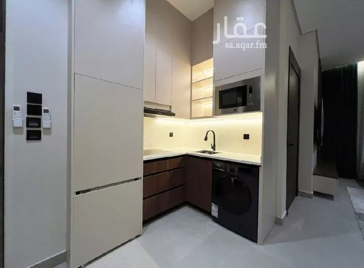 شقة للبيع في شارع عبدالبديع بن عمر اليافي, حي الفيحاء, مدينة جدة, منطقة مكة المكرمة