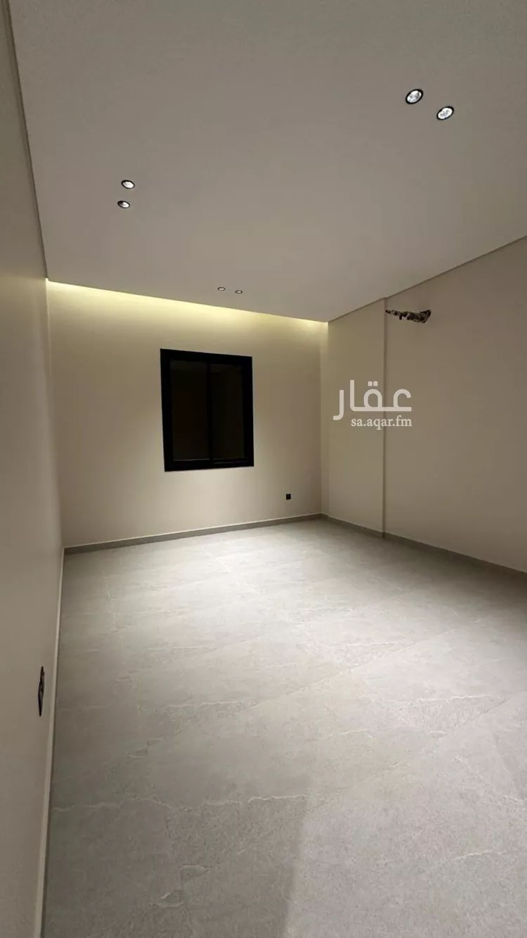 شقة للبيع في شارع البثنة, حي الفيحاء, مدينة جدة, منطقة مكة المكرمة صورة 4