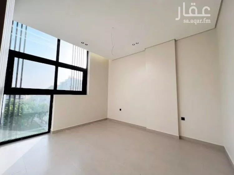 شقة للبيع في شارع طاهر الجزائري, حي الروضة, مدينة جدة, منطقة مكة المكرمة صورة 3
