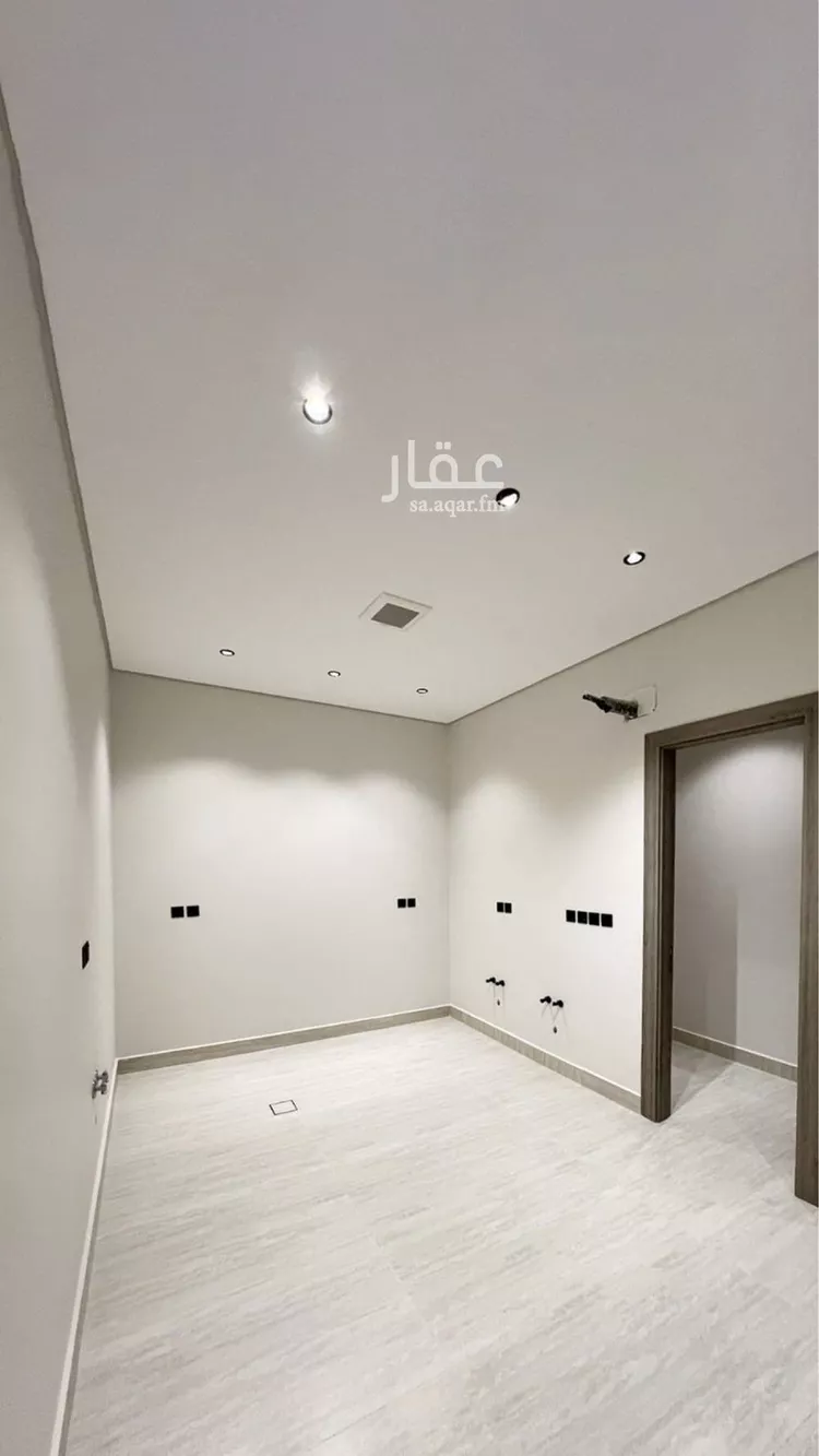 شقة للبيع في شارع دار إبن الفرات, حي النهضة, مدينة جدة, منطقة مكة المكرمة صورة 5