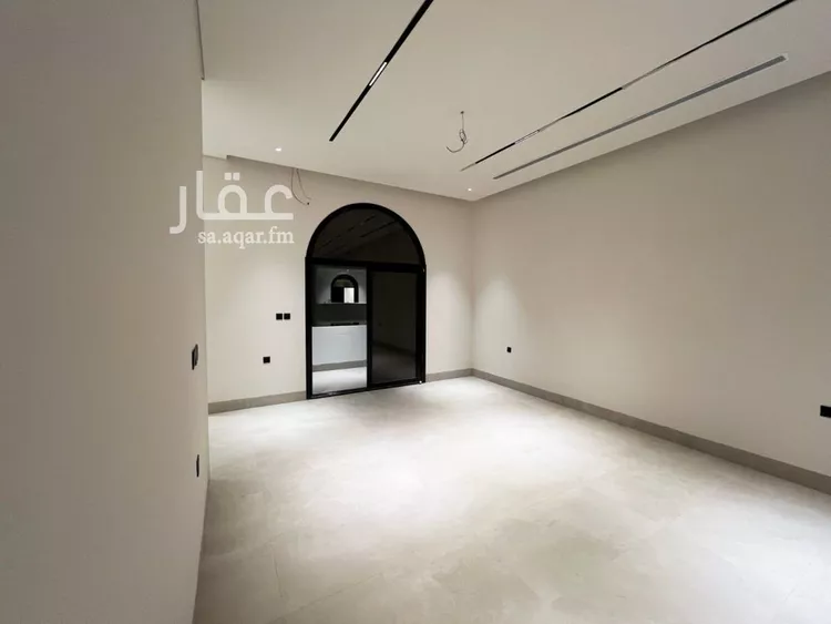 شقة للبيع في شارع وادي الرمسه, حي الروضة, مدينة جدة, منطقة مكة المكرمة 12