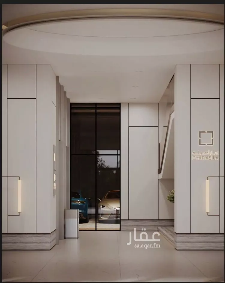 شقة للبيع في شارع اعشي تغلب, حي الروضة, مدينة جدة, منطقة مكة المكرمة صورة 5