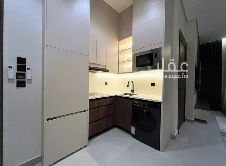 Apartment for Sale in Jeddah Al Fayha'a صورة 2