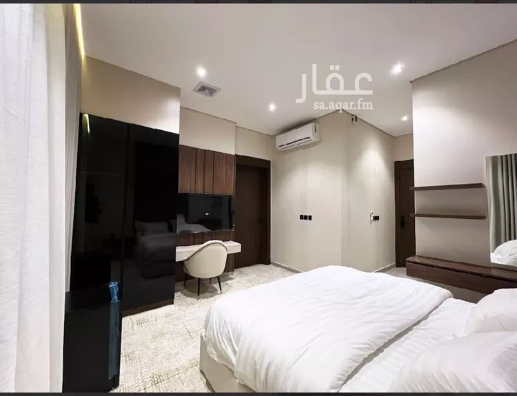 Apartment for Sale in Jeddah Al Fayha'a صورة 3
