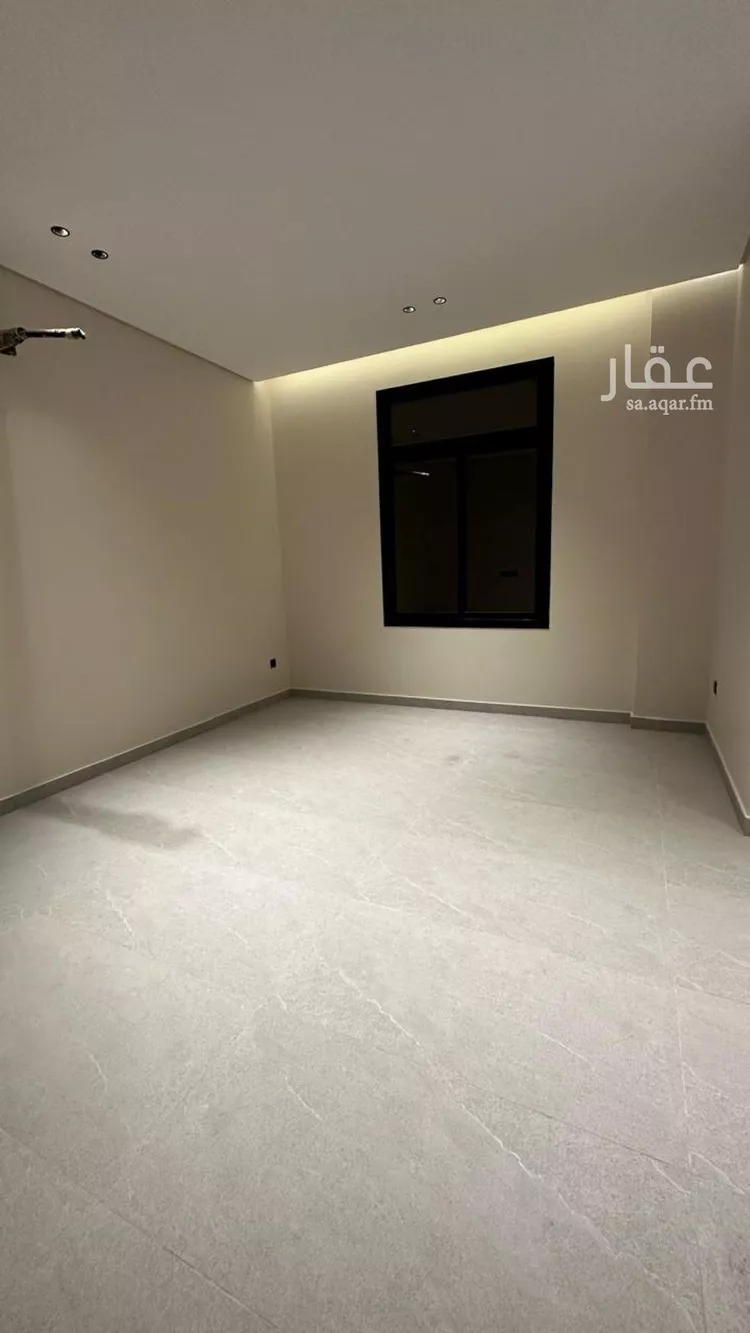 شقة للبيع في شارع البثنة, حي الفيحاء, مدينة جدة, منطقة مكة المكرمة صورة 3