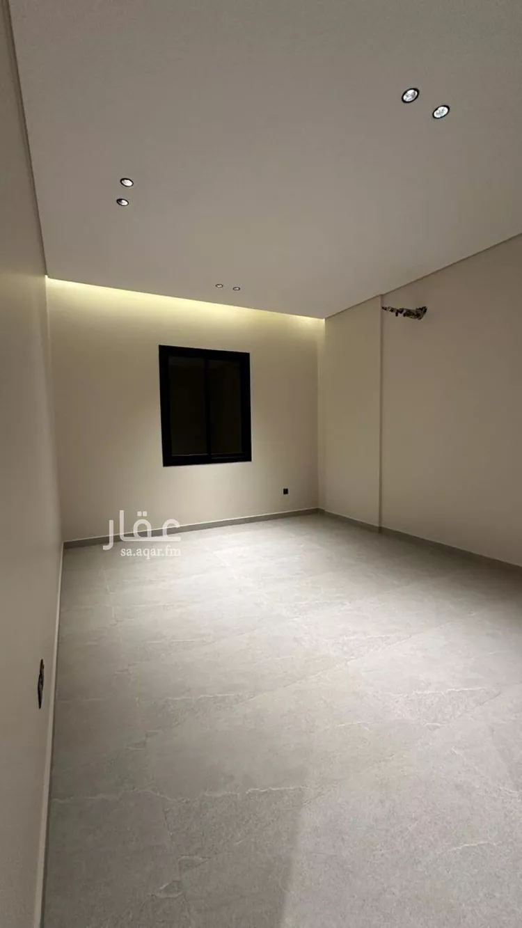 شقة للبيع في شارع البثنة, حي الفيحاء, مدينة جدة, منطقة مكة المكرمة صورة 4