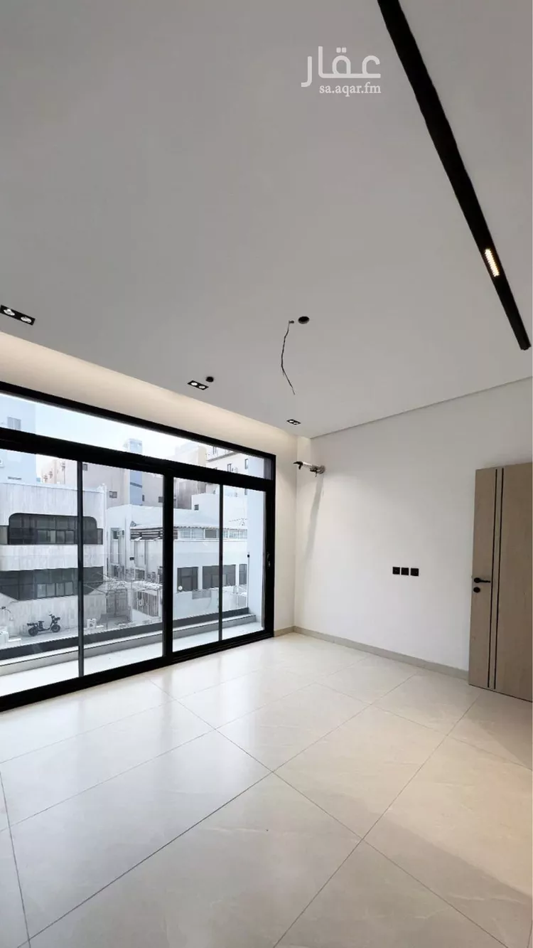 شقة للبيع في شارع سفينه الامان, حي النهضة, مدينة جدة, منطقة مكة المكرمة صورة 4