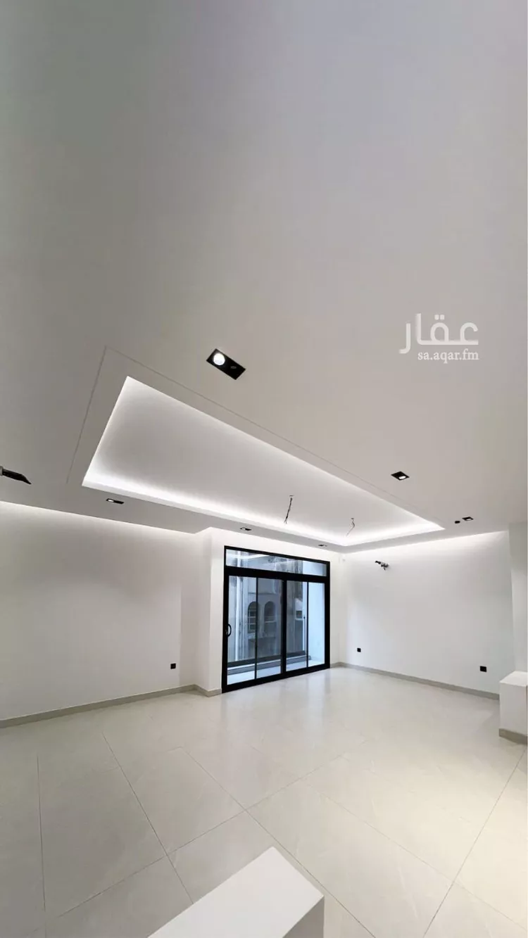 شقة للبيع في شارع سفينه الامان, حي النهضة, مدينة جدة, منطقة مكة المكرمة صورة 2